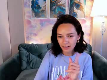 Forget_Queen Chaturbate stream image from July 17, 2025