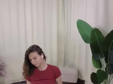 Marymur69 Chaturbate stream image from July 17, 2025