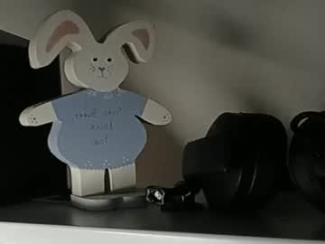 Melodyredux_62 Chaturbate stream image from July 17, 2025