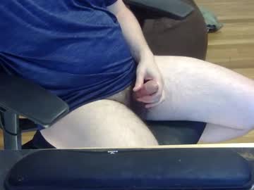 Minicock8cm Chaturbate stream image from July 17, 2025