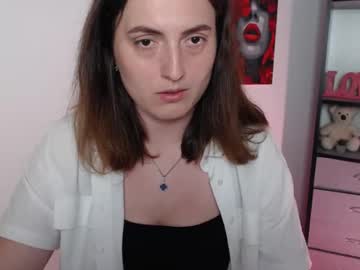 Miranda_Ladi Chaturbate stream image from July 17, 2025
