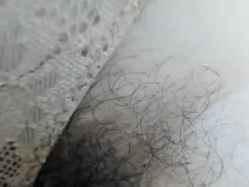 Nicebrown Chaturbate stream image from July 17, 2025