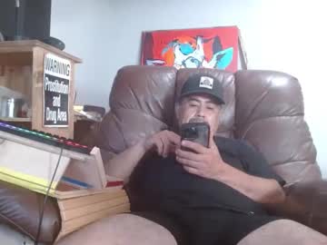 Onewayallday Chaturbate stream image from July 17, 2025
