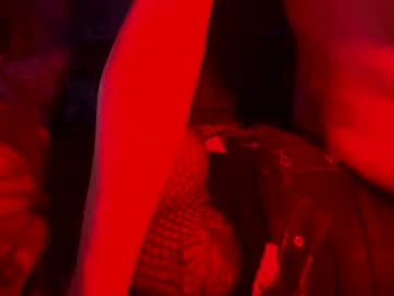 Sancho_Villa Chaturbate stream image from July 17, 2025