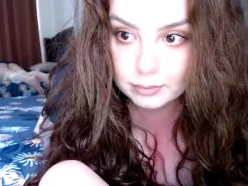 Sandraxo93 Chaturbate stream image from July 17, 2025