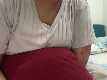 Soni_Sharma Chaturbate stream image from July 17, 2025