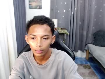 _Zackxxx Chaturbate stream image from July 17, 2025
