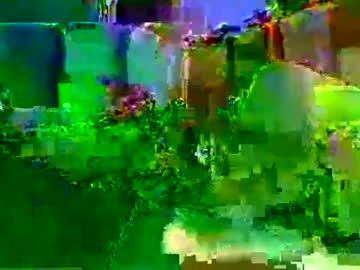 Bigbird0100101 Chaturbate stream image from July 17, 2025