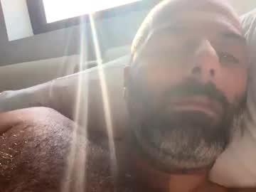 Bigdickslap Chaturbate stream image from July 17, 2025