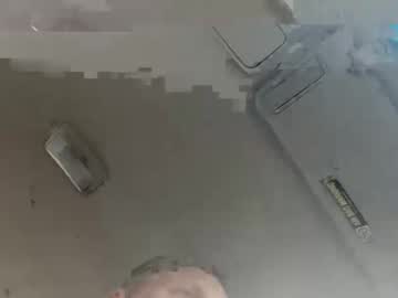 Bobnspokn48293505 Chaturbate stream image from July 17, 2025