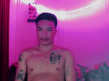 Corefinder_Xx Chaturbate stream image from July 17, 2025