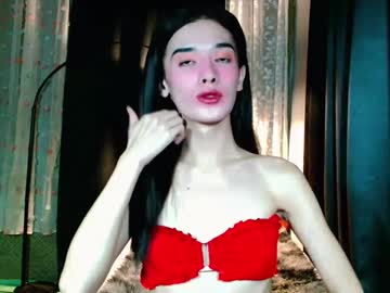 Dangerouscock69_Nica Chaturbate stream image from July 17, 2025