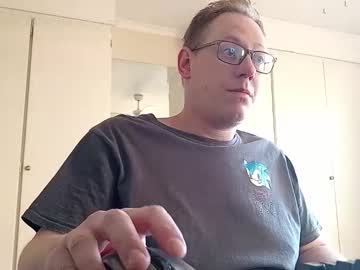 Devilnextlevel Chaturbate stream image from July 17, 2025