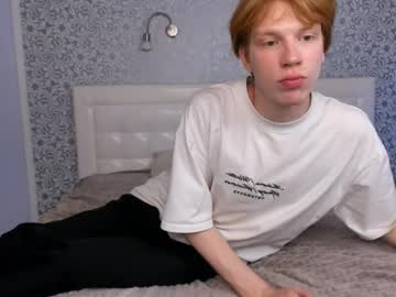 Faeriehaze Chaturbate stream image from July 17, 2025