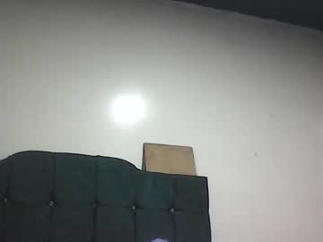 Flower_Pretty77 Chaturbate stream image from July 17, 2025
