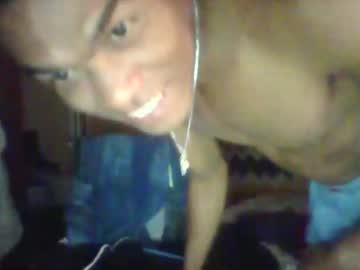 Mixedboy_Sexy Chaturbate stream image from July 17, 2025