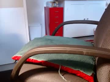 Rocinante_Gb Chaturbate stream image from July 17, 2025