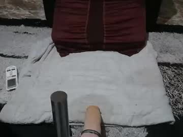 Xxmikestonexx Chaturbate stream image from July 17, 2025