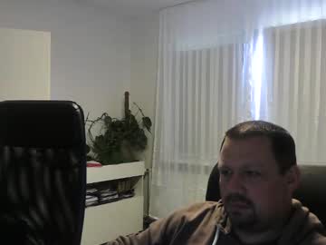 Xxstrikerxx Chaturbate stream image from July 17, 2025