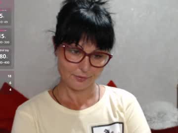 Alex_Edythe Chaturbate stream image from July 17, 2025
