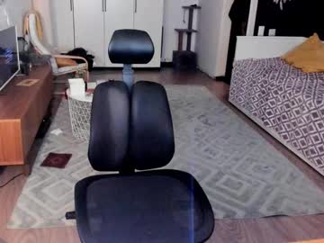Bear_Beer130 Chaturbate stream image from July 17, 2025