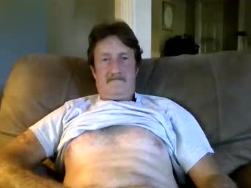 Brickmaster2021 Chaturbate stream image from July 17, 2025
