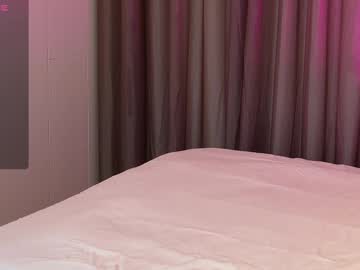 Candybliss69 Chaturbate stream image from July 17, 2025