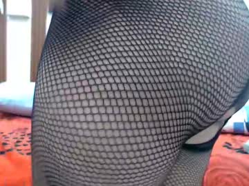 Candymind18 Chaturbate stream image from July 17, 2025