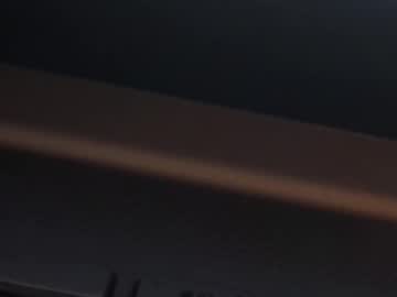 Coornybee_1 Chaturbate stream image from July 17, 2025