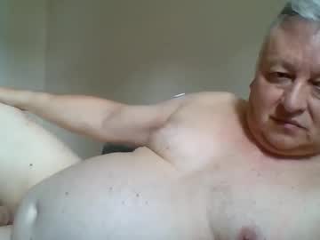 Daddy_Teacher_ Chaturbate stream image from July 17, 2025