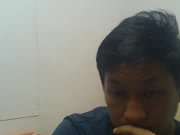 Fasenahard Chaturbate stream image from July 17, 2025