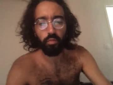 Glazeeeeeeeeeee Chaturbate stream image from July 17, 2025