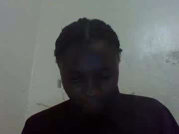 Honey_Kitty14 Chaturbate stream image from July 17, 2025