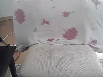 Hornydonkey01 Chaturbate stream image from July 17, 2025
