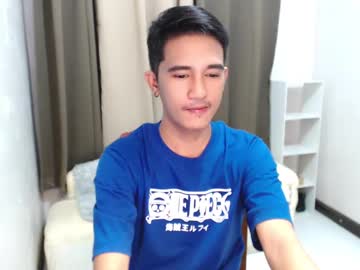 Hot_Boy2088 Chaturbate stream image from July 17, 2025