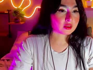 Jade_Wells Chaturbate stream image from July 17, 2025