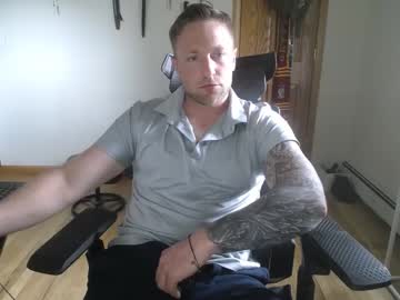 Jordan848 Chaturbate stream image from July 17, 2025
