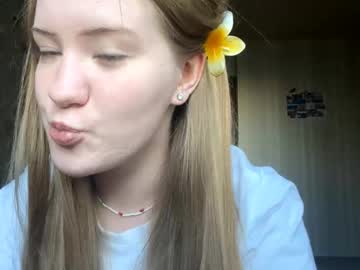 Love_Haven Chaturbate stream image from July 17, 2025