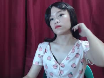 Lovely_Aphrodite888 Chaturbate stream image from July 17, 2025