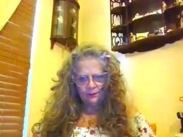 Luvmedestinee Chaturbate stream image from July 17, 2025