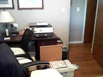 Ohfukitsbob Chaturbate stream image from July 17, 2025
