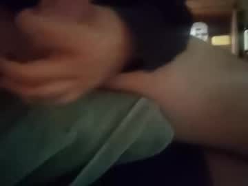 Pablito550 Chaturbate stream image from July 17, 2025