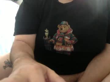 Poloking_92 Chaturbate stream image from July 17, 2025