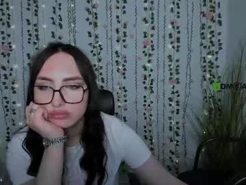 Raven_Mist Chaturbate stream image from July 17, 2025