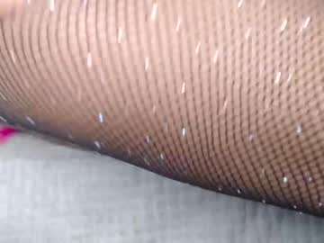 Samanta972688 Chaturbate stream image from July 17, 2025