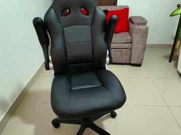 Sebastian_Oconnor77 Chaturbate stream image from July 17, 2025