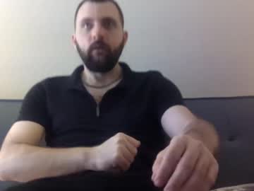 Stud4u21 Chaturbate stream image from July 17, 2025