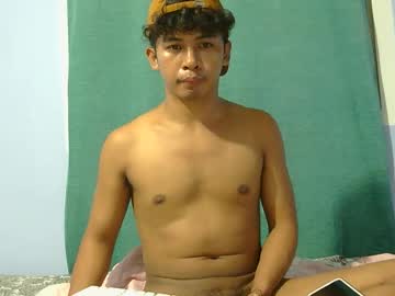 Ur_Morena Chaturbate stream image from July 17, 2025