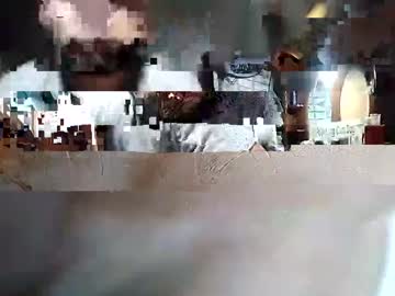 Velvetcoinpurse Chaturbate stream image from July 17, 2025