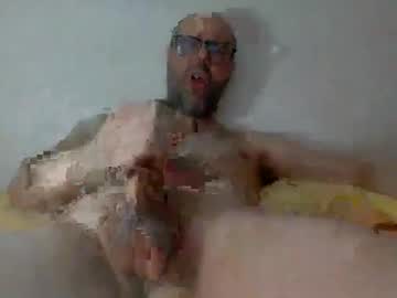 Alrue1 Chaturbate stream image from July 17, 2025